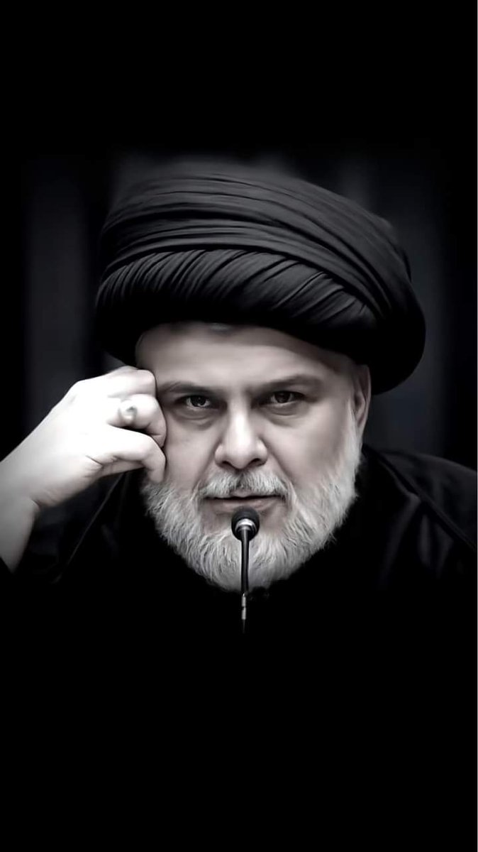 AlqrhLy's tweet photo. مادري من التعب لو من الوطن لو من ابوك المات شيبت يا بعد حيلي 💔💔💔 https://t.co/upWFeo6pDI