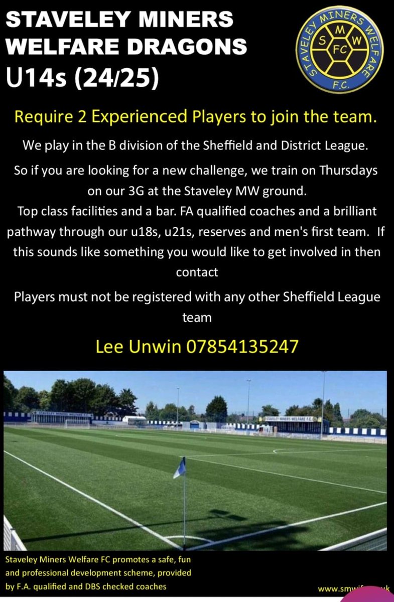 IPS Electrical Testing Services (@ipselectrical) on Twitter photo 