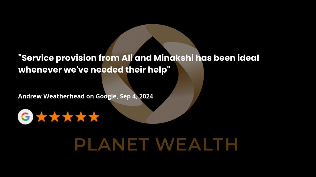 alisplanet's tweet photo. https://t.co/rchFeUOwmw