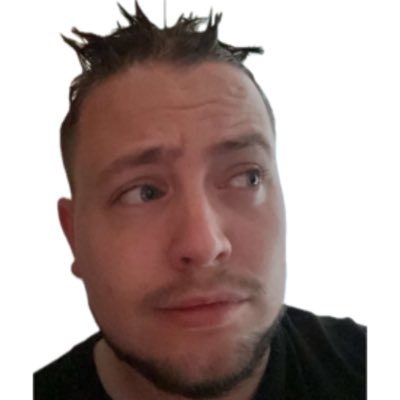 Karbz_'s tweet photo. #NewProfilePic #justshowered #cleanboy #natural #nomakeup https://t.co/vPWLXaXvfD