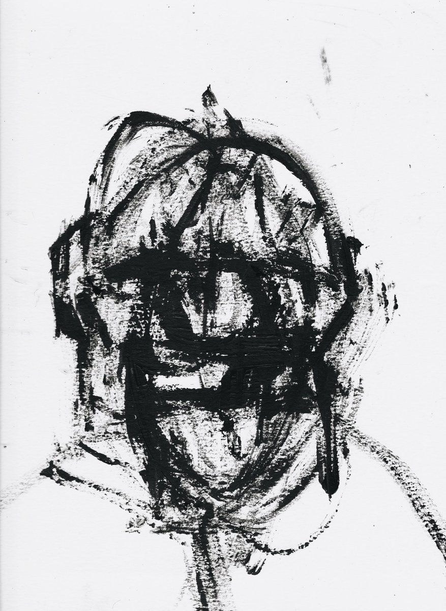 Jnkyrd (@junkmxn) on Twitter photo 