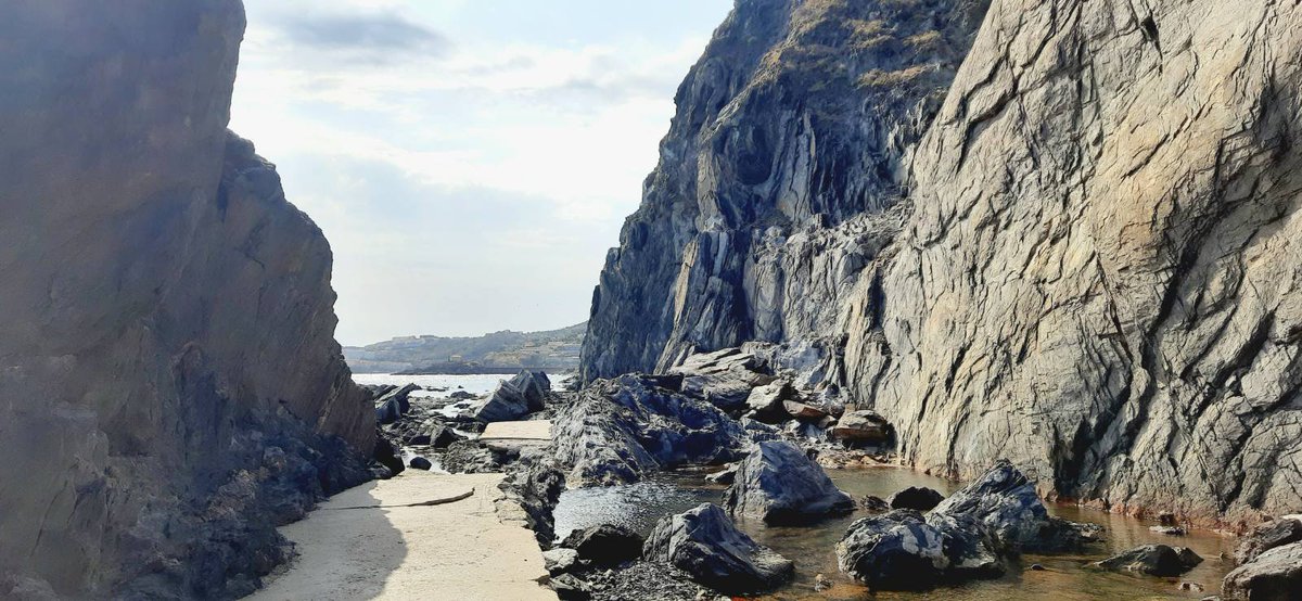 Gâteau français tweet media