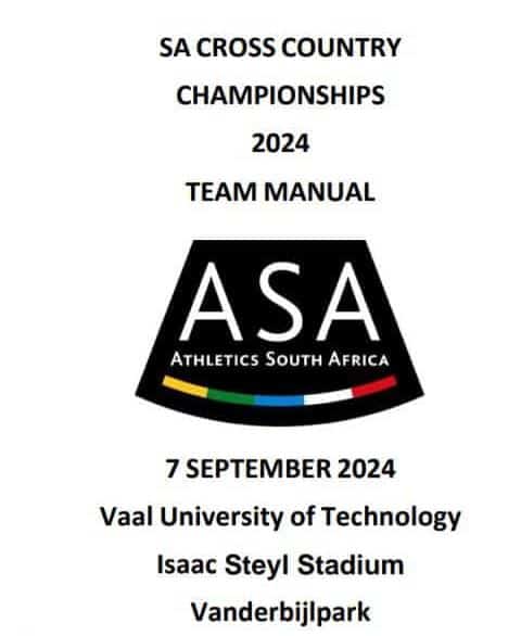 Let's go... <a href="/newbalance/">New Balance</a>running @newbalance @boxerathleticsclub #teamofchampions <a href="/32Gi/">32Gi®</a> #Fuelledby32gi #TeamCGA 🙏🏃🏆🥇🥈🥉
