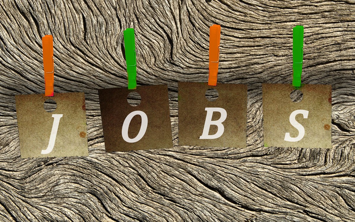 OFERTA LABORAL EN ANDORRA
aefa.es/oferta-de-empl…