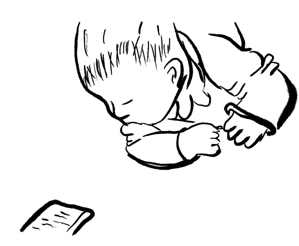 Looking forward to presenting our @ToddlersNTech research today <a href="/eecera/">EECERA</a>!