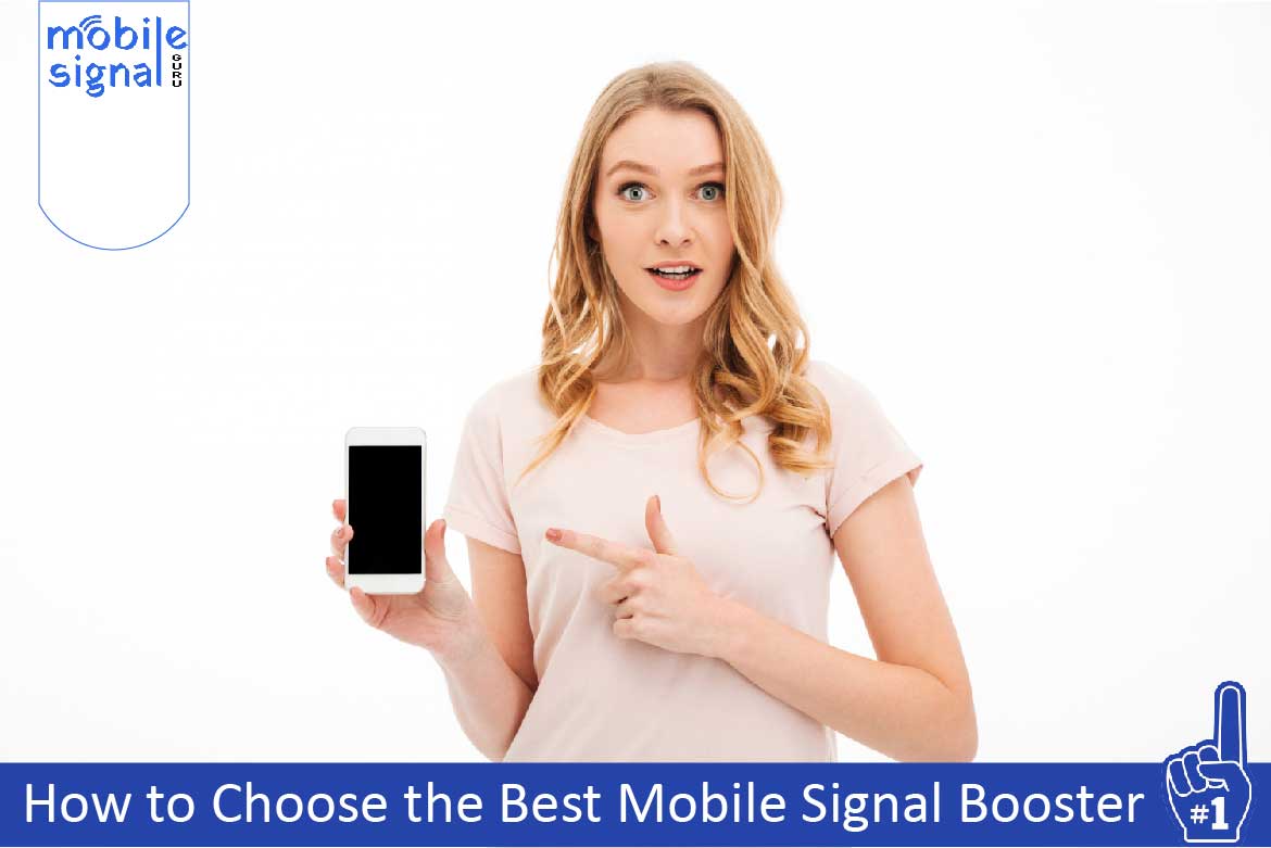 MobileSignalGur's tweet image. Struggling with weak mobile signals? 🌐📶 Learn how to choose the best mobile signal booster to stay connected wherever you are. Check out our guide here: bit.ly/47fpGjn
#MobileBoost #StayConnected #TechTips