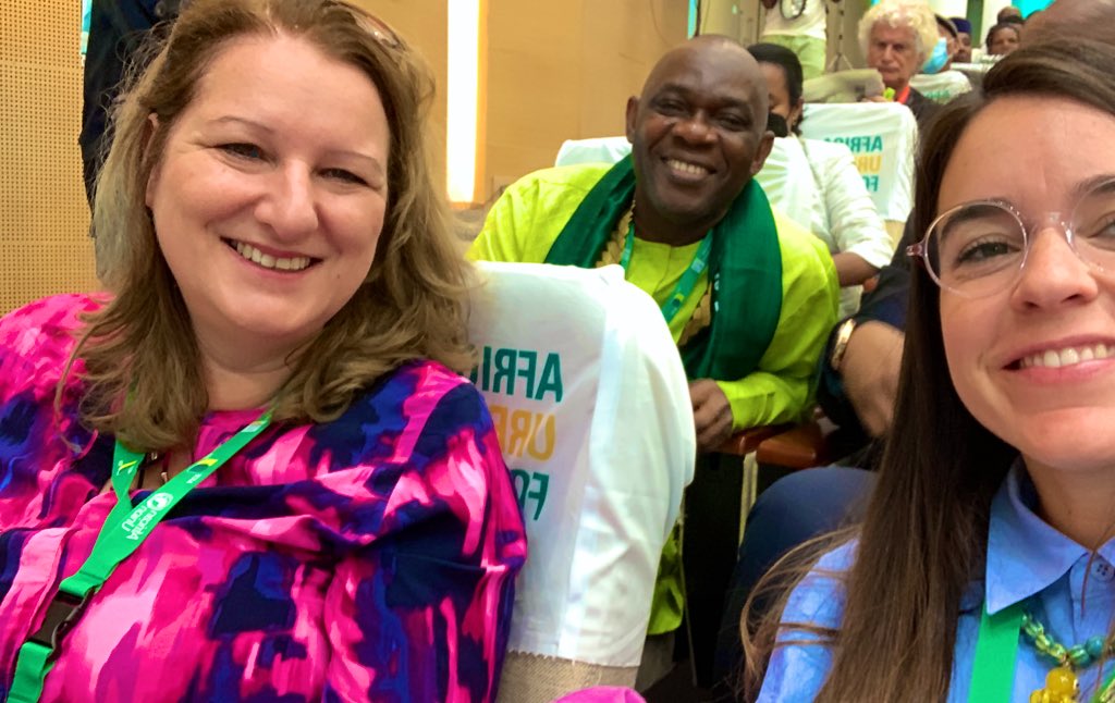 Ángela Abascal tweet media