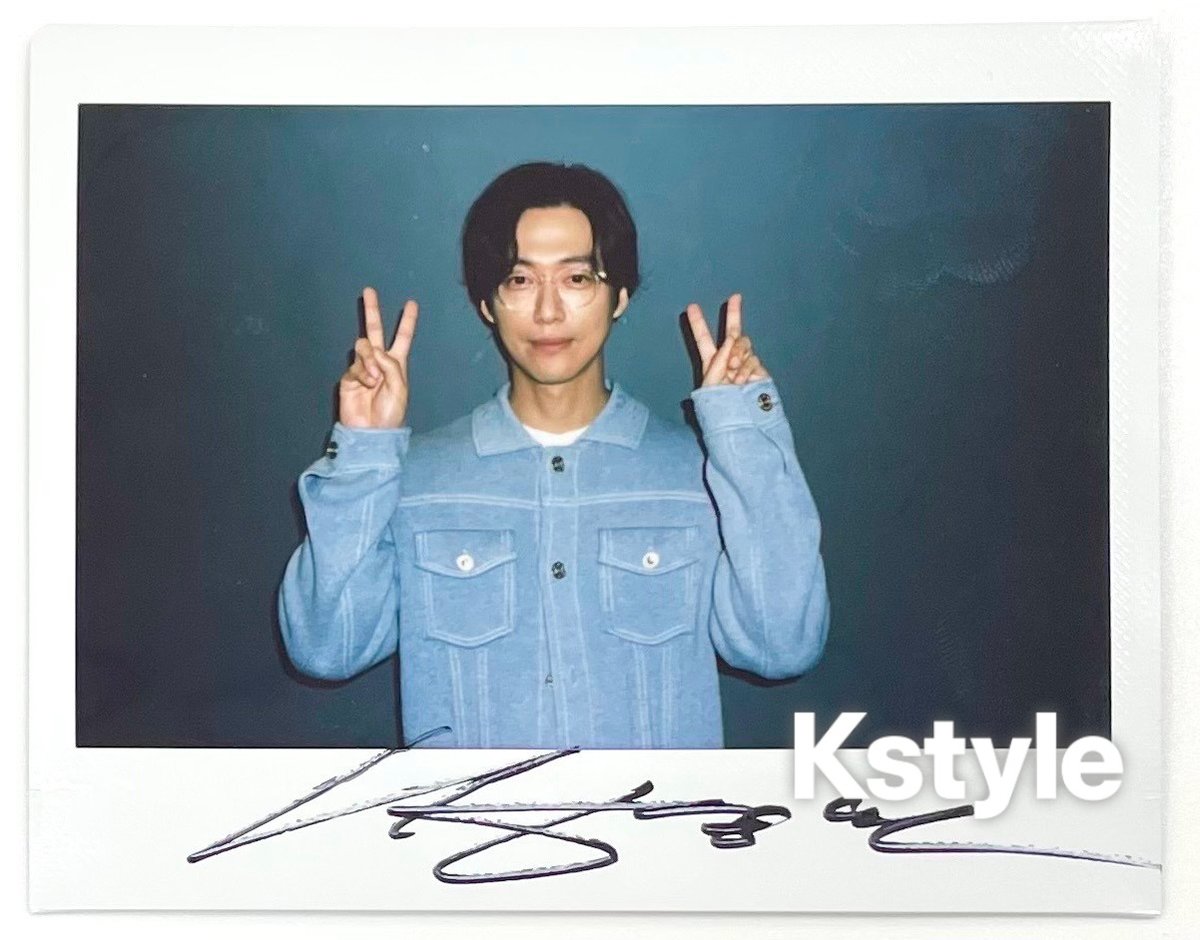 メンバー本人直筆サイン⭐韓国⭐T.MAX⭐SINGLE COLLECTION⭐ プレゼント】 ドラマ「恋人～あの日聞いた花の咲く音～」 好評発売中