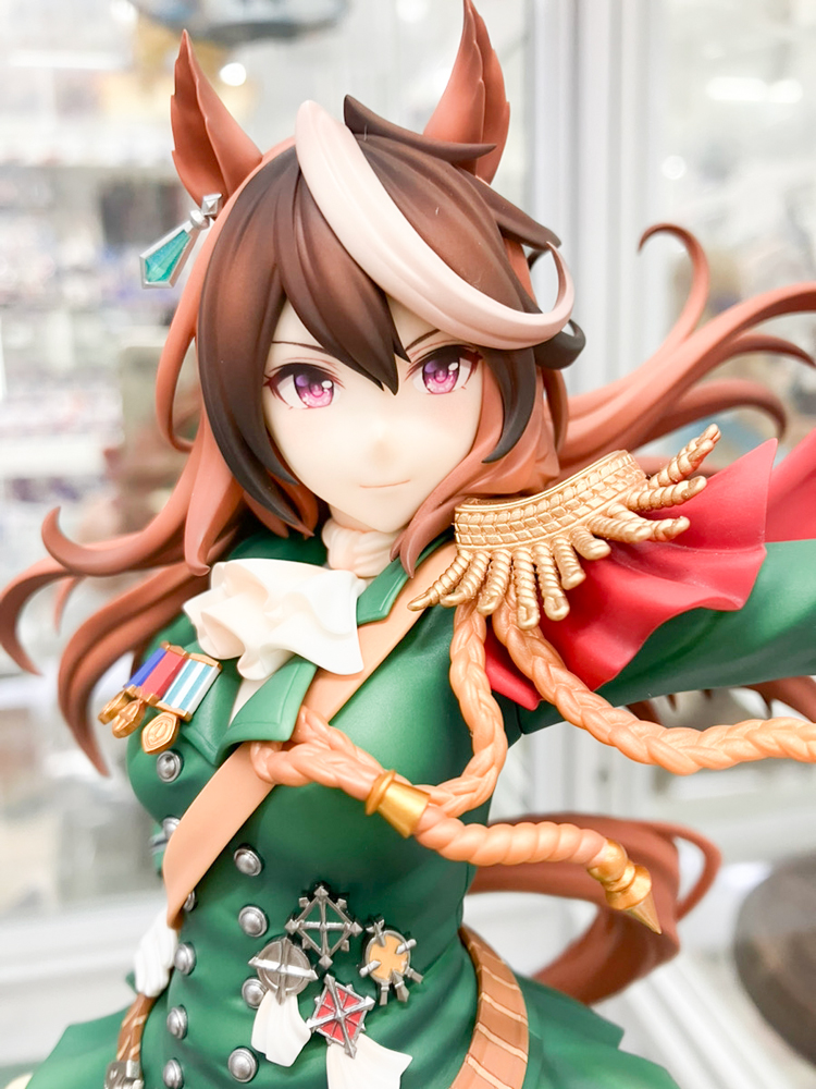 あみあみ on X: あみあみ on X: