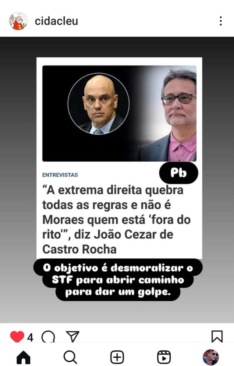 nilson Mandella tweet media