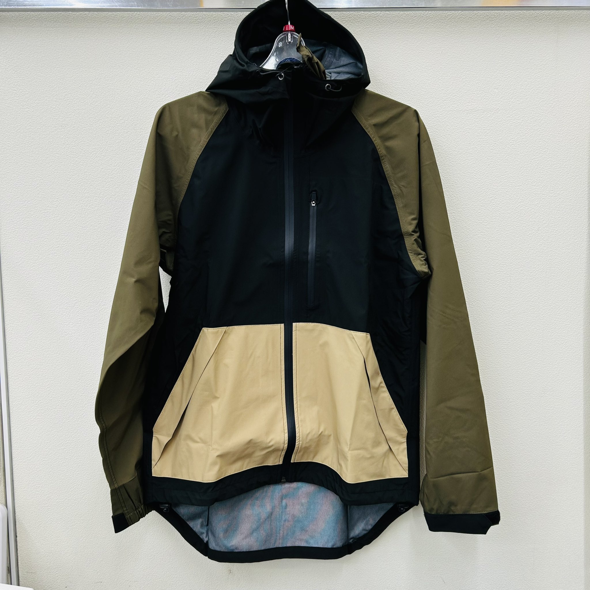 ワークマンプラスさいたま丸ヶ崎店 on X: 