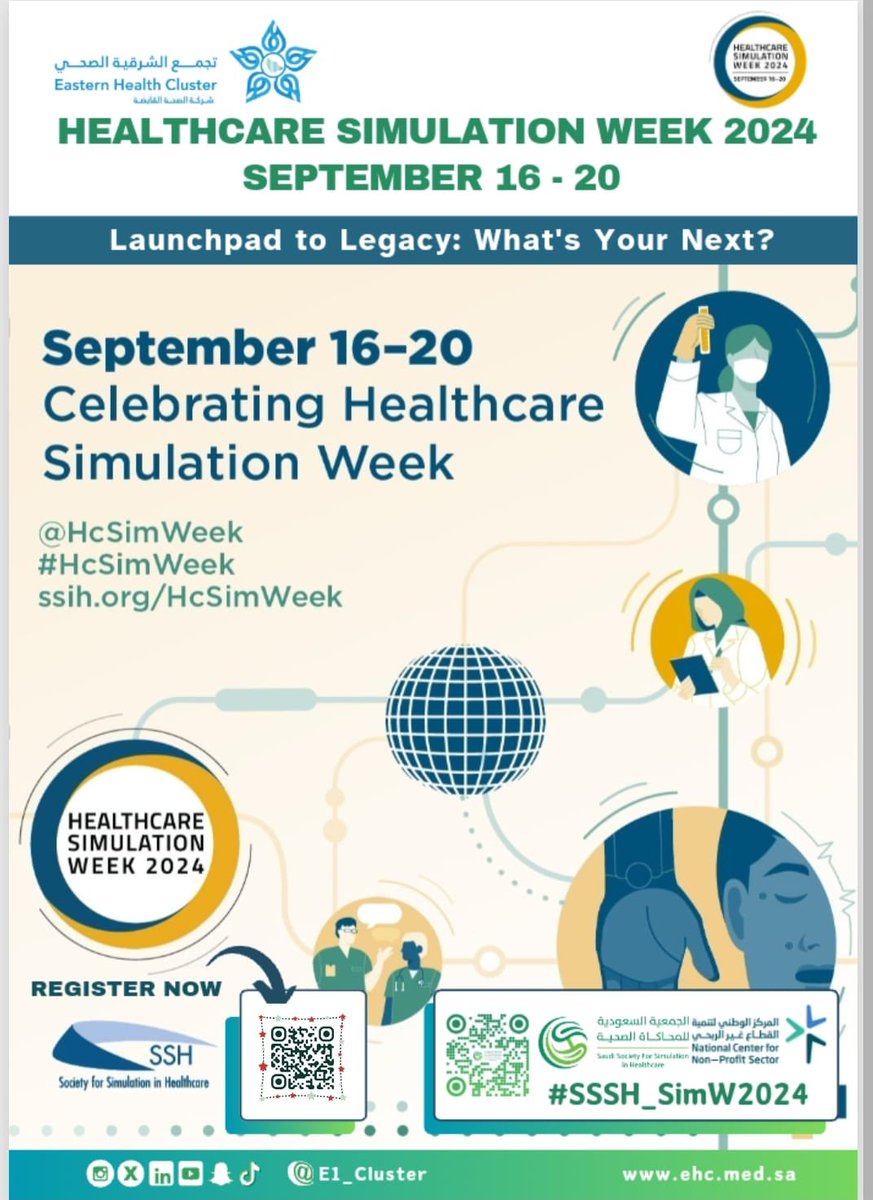 ssshksa's tweet photo. Endorsement for the activities in #SSSH_simWeek2024 https://t.co/ppd06acdxe