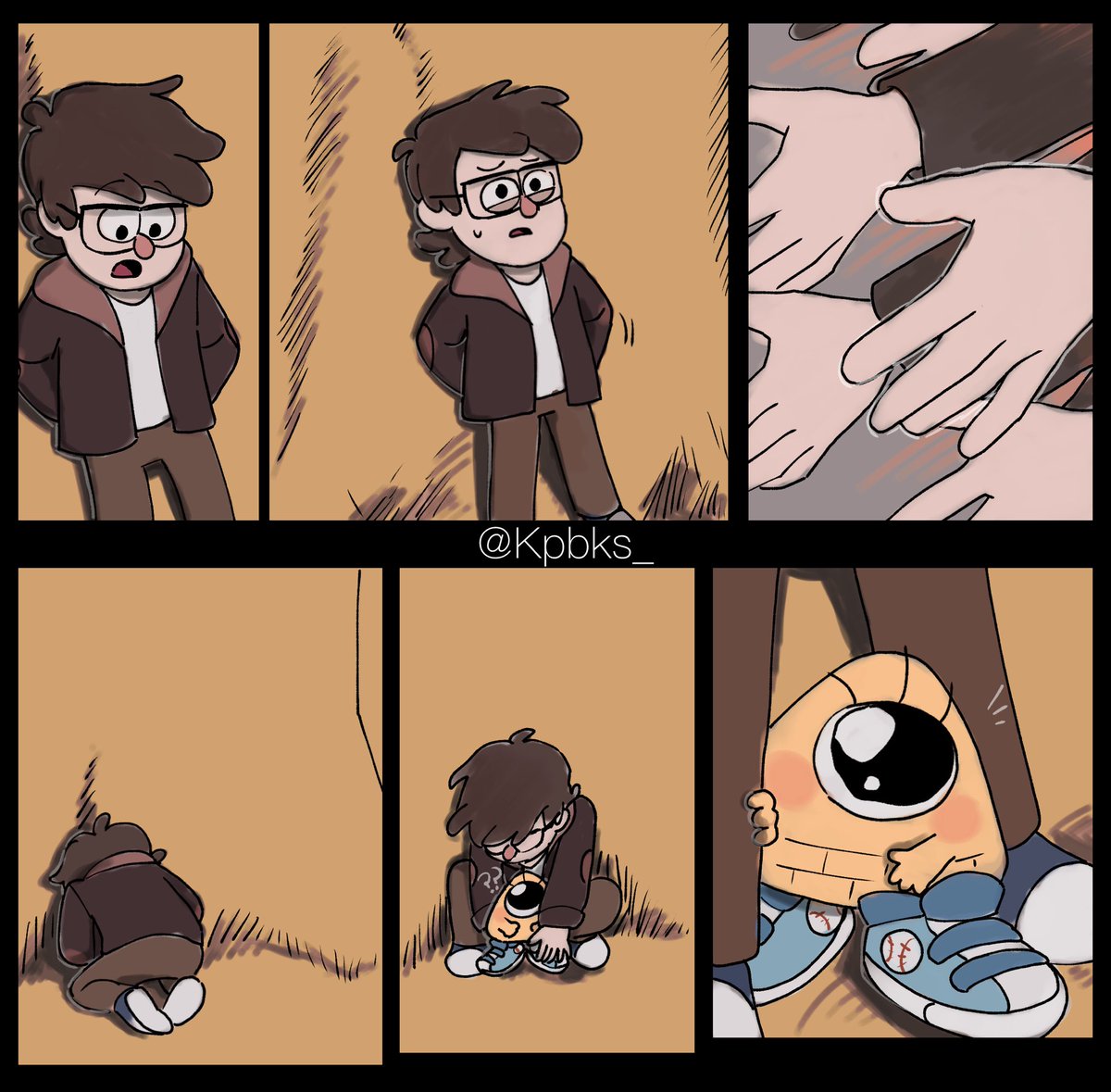 メモ (@kpbks_) on Twitter photo 