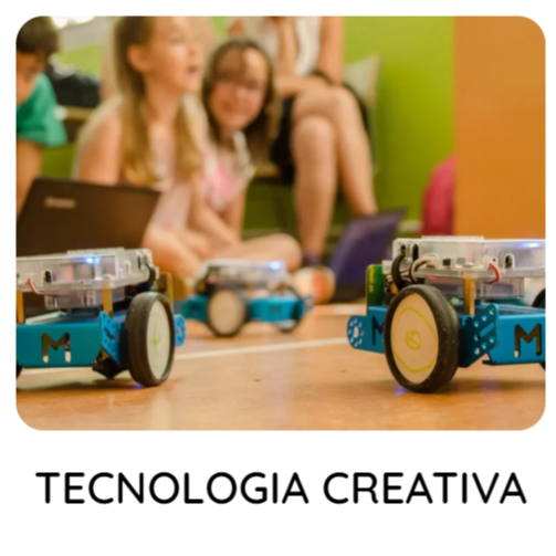 JumpingClay Poblenou tweet media