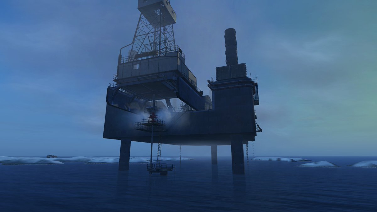 Salut tous le monde vous avez la forme ? en live pour de nouvelles aventures avec Franklin sur #Namalsk :)     

twitch.tv/dany750 

#twitchgamer #TwitchStreamers #petitstream