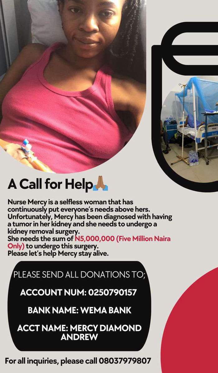 MEJE ✪ tweet media