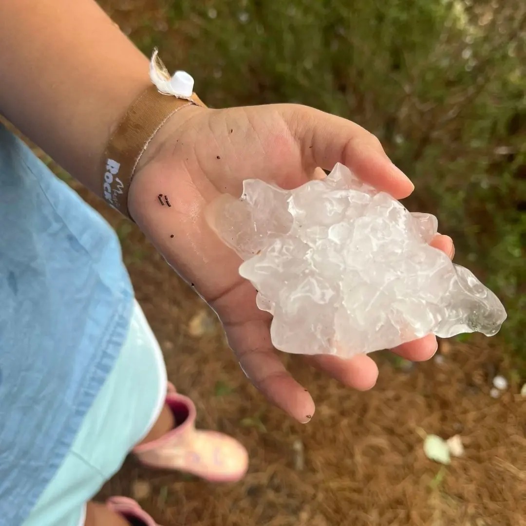 Tomas Pucik tweet media