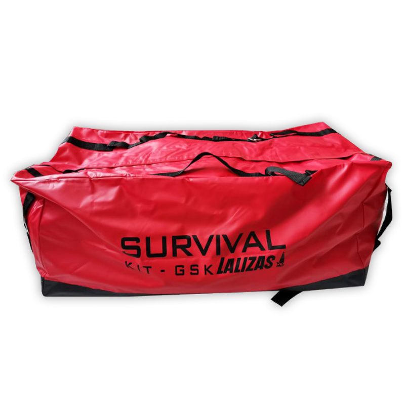 planbsafety1's tweet photo. Polar Code Group (6) &amp; Personal Survival Kits. PSK &amp; GSK. Complete kits with heavy duty storage bags. Enquire sales@planbsafety.com
https://t.co/8YRWHk5ADP
#polarcode #psk #gsk #planbsafety https://t.co/R3wroUFqYq