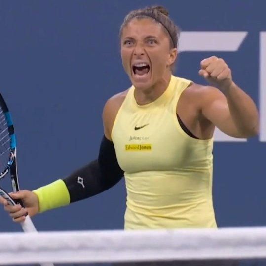 Giovanni Pelazzo tweet media