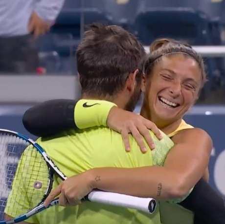 Giovanni Pelazzo tweet media