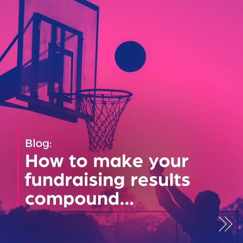 Rob Woods tweet media