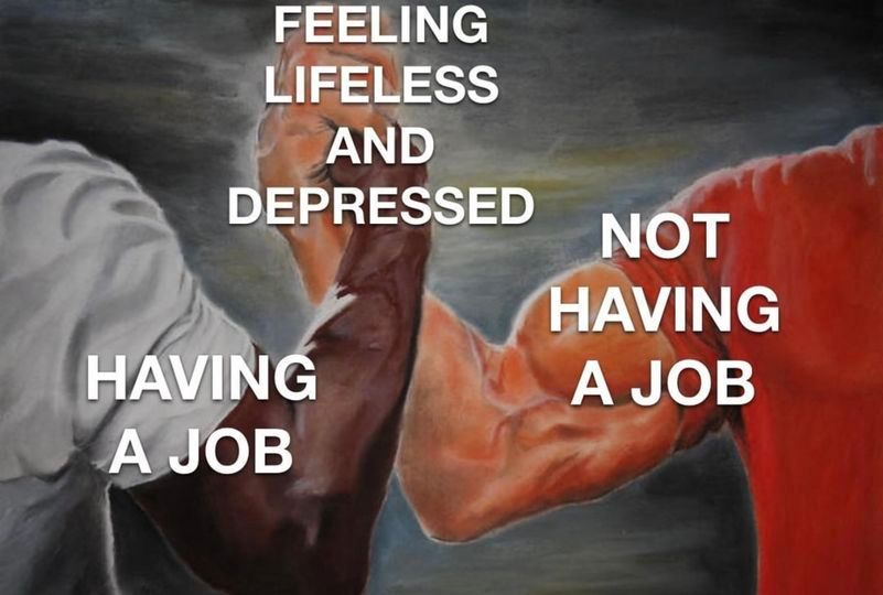 Satan (@s8n) on Twitter photo 