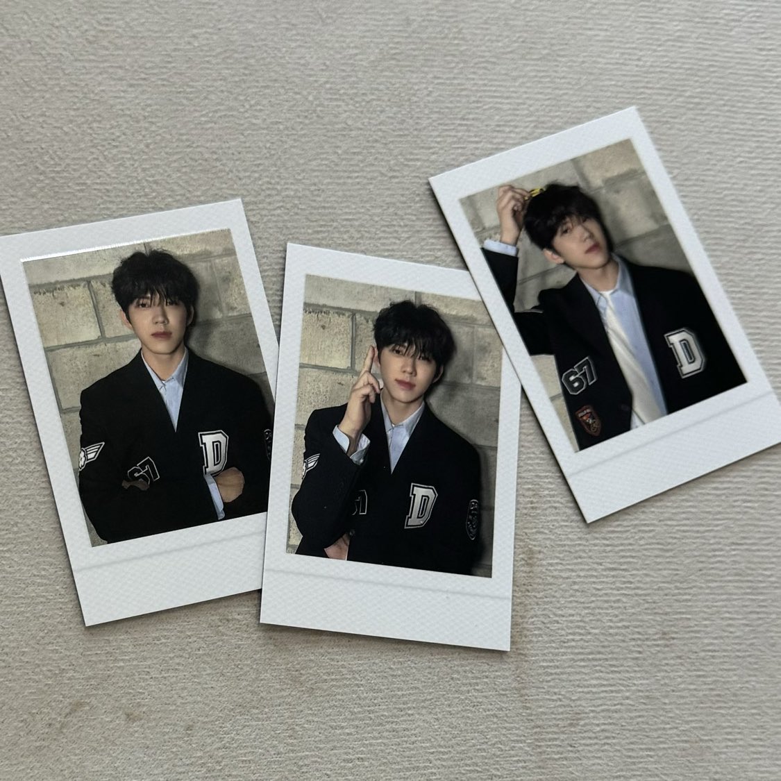 mellowzip_'s tweet photo. 도프 될 거 같음 https://t.co/t3bMJDHNGB
