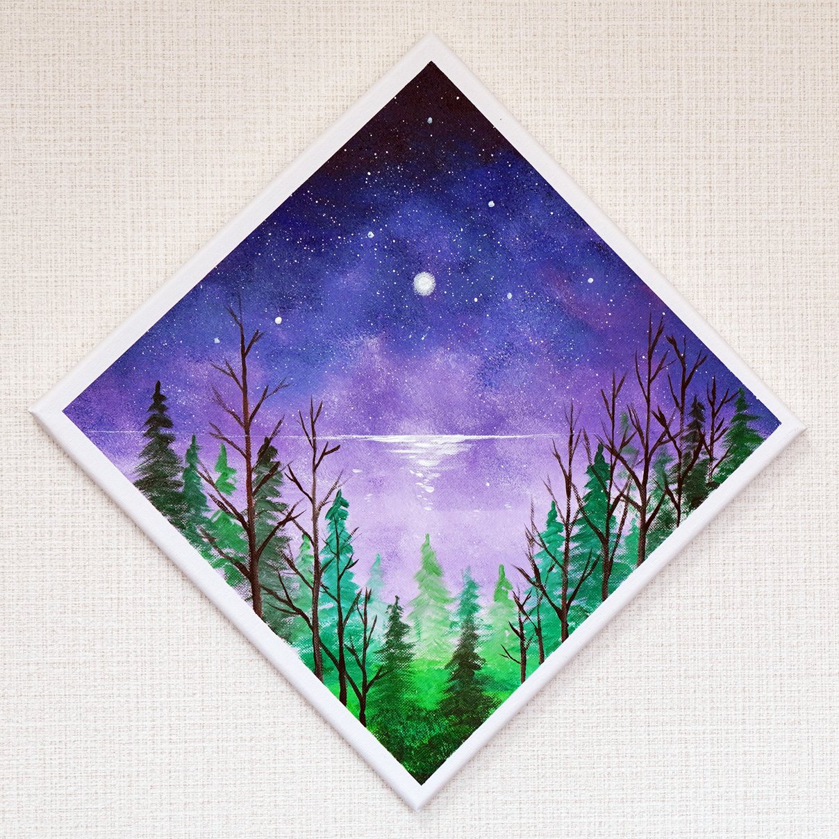 junya_art on X: 