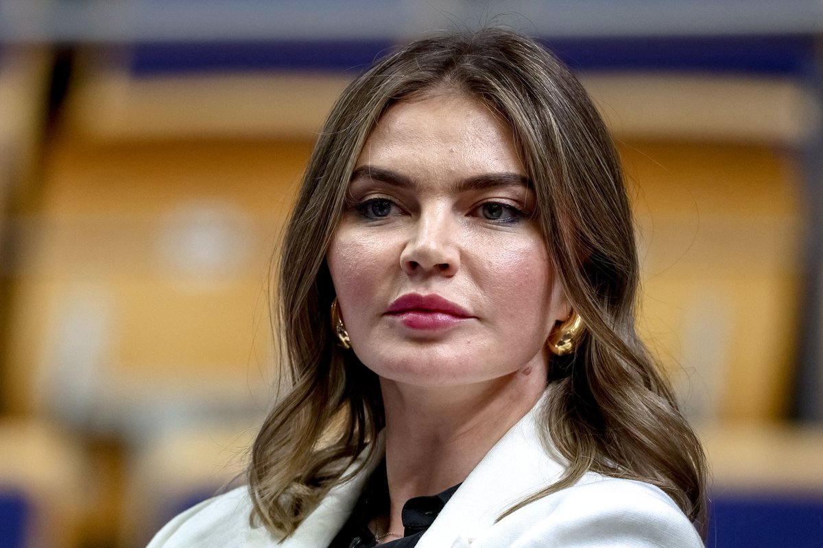 Медиазона tweet media