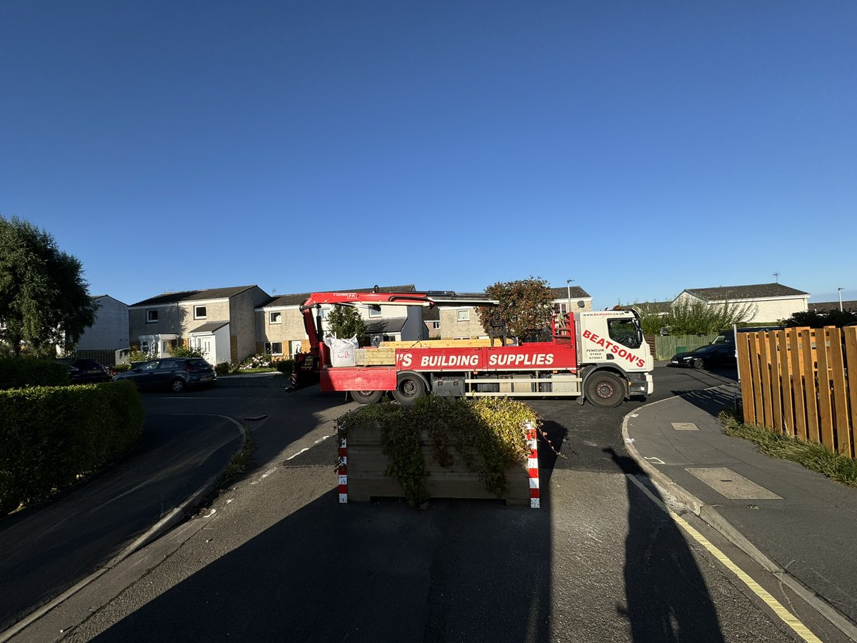 Ben Seven tweet media