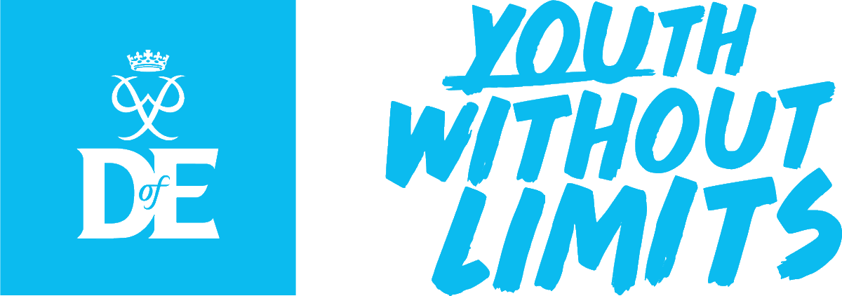 A reminder to schools &amp; organisations delivering DofE now is a great time to meet with your local Operations Officer &amp; get ready for the autumn season!  We're on hand to help &amp; support you! If you aren't delivering DofE yet and want to - give us a shout! Let's get going!