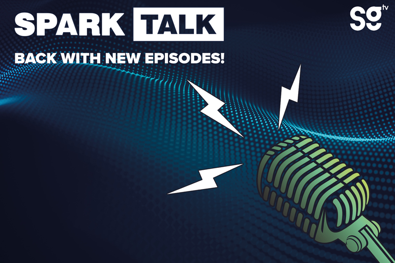 proelectrician's tweet image. Spark Talk by SGTV – a podcast for all things electrical

Find out more here - bit.ly/3X8z1EZ

@ClickScolmore #electricalindustry #sparktalk #podcast #scolmoregroup