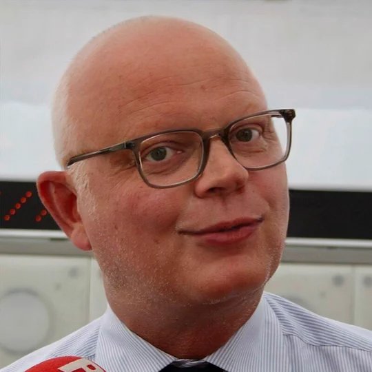 Ⓜ️ea Culpa🌵 tweet media