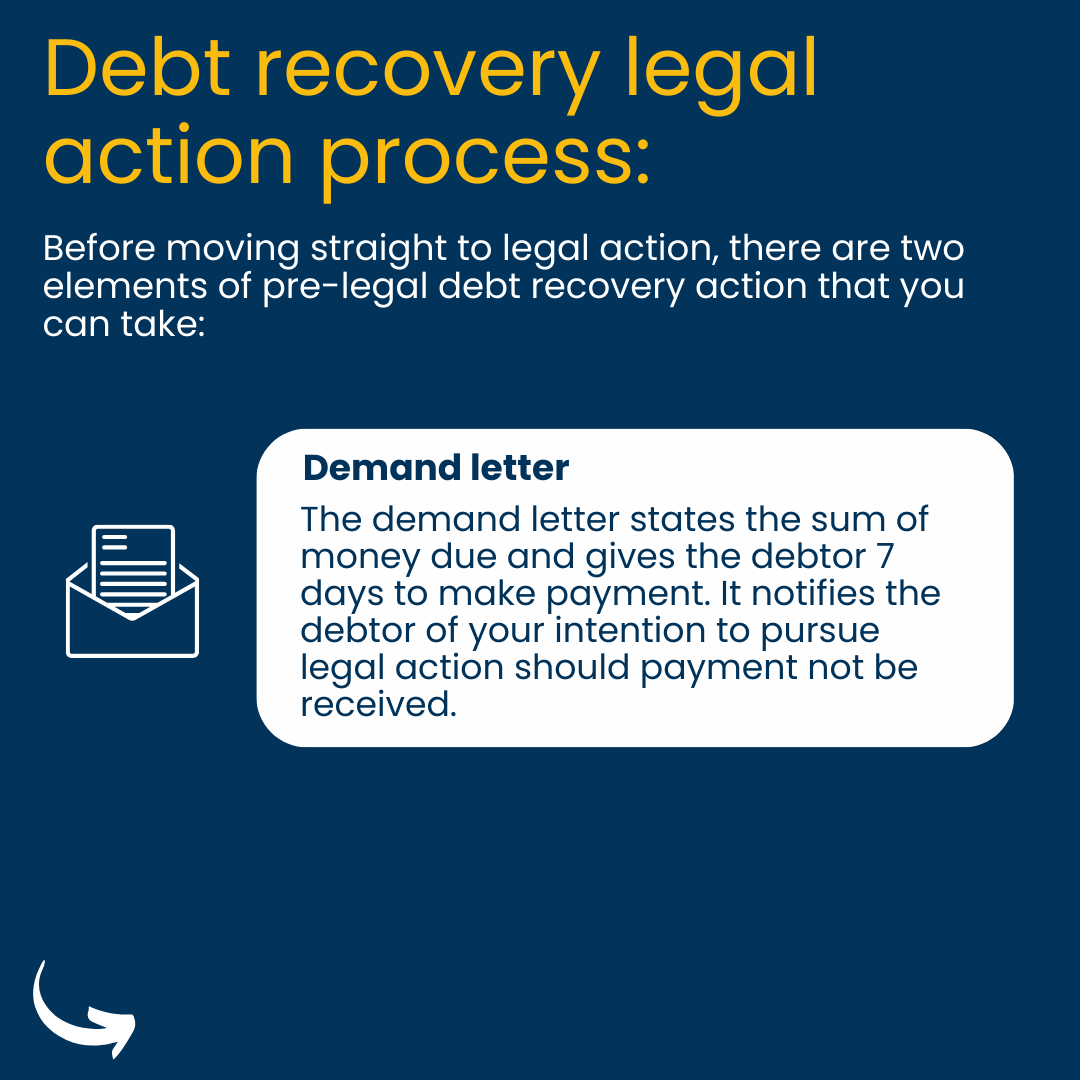 Tracey Solicitors LLP tweet media