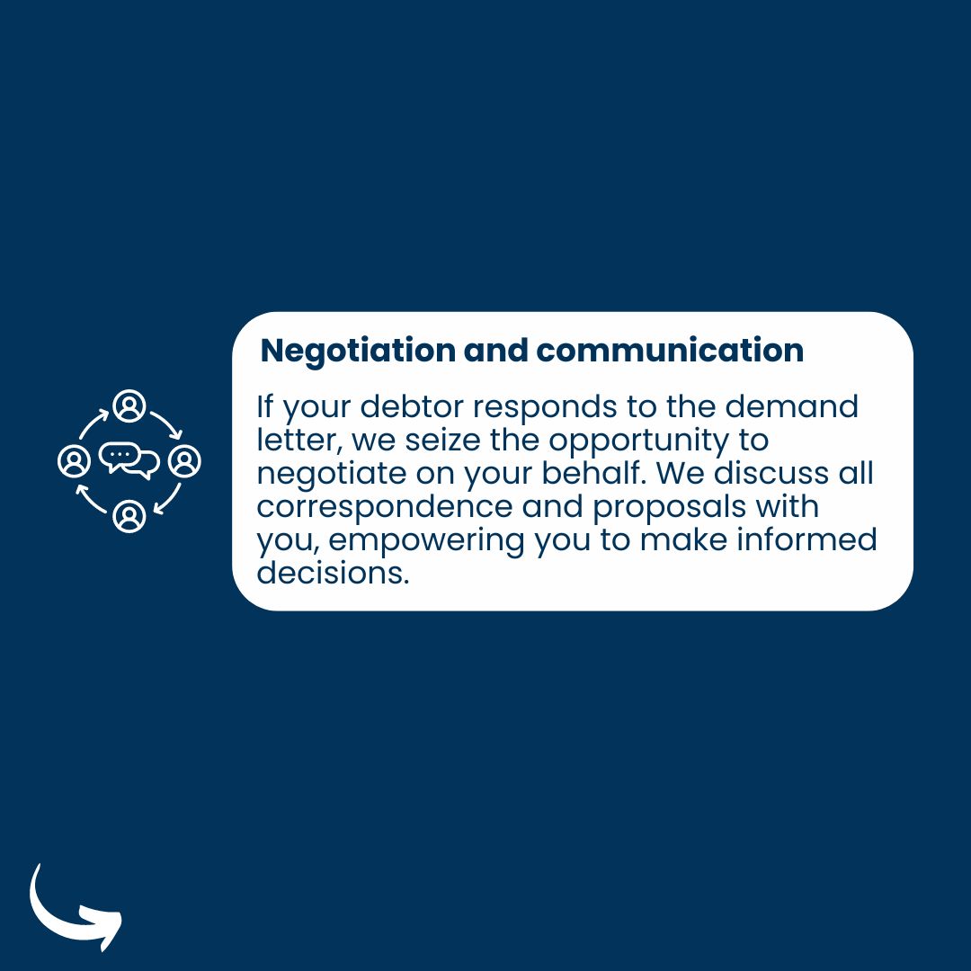 Tracey Solicitors LLP tweet media