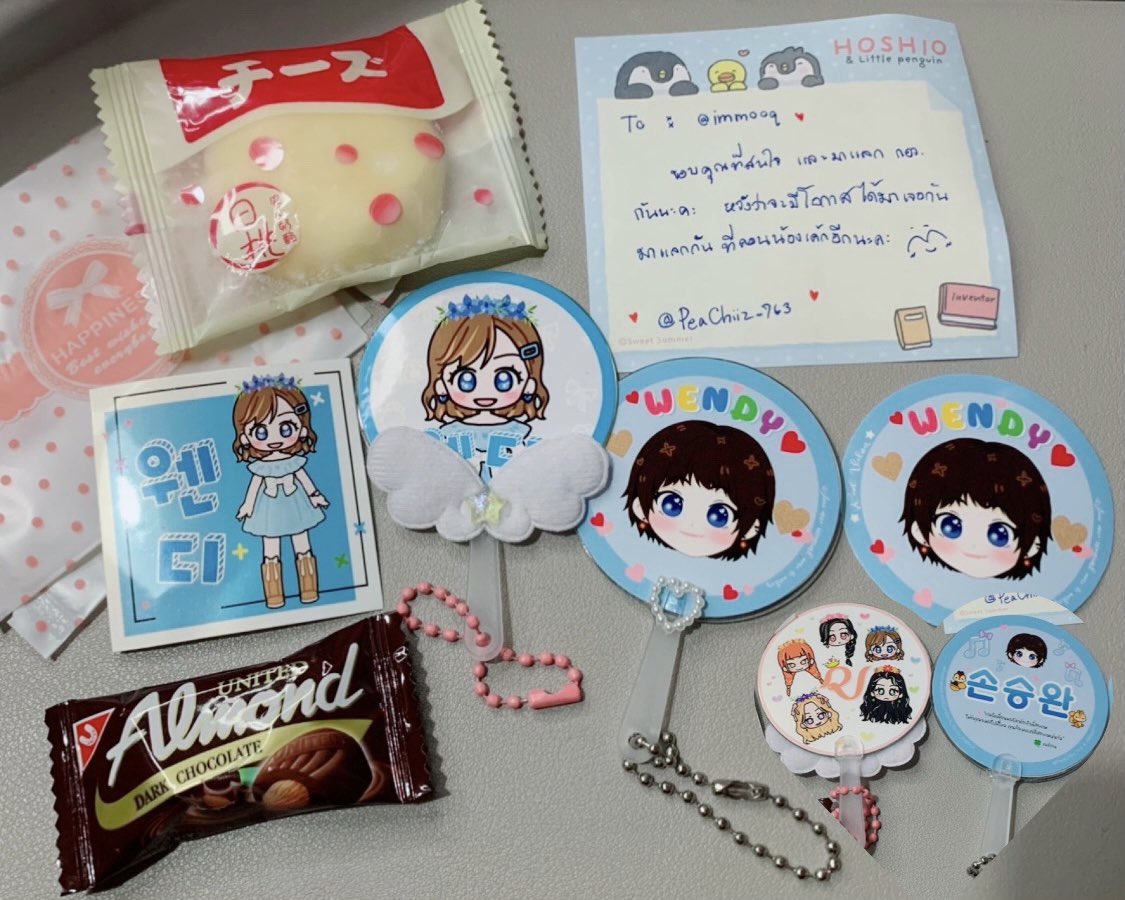 immooq·/. tweet media