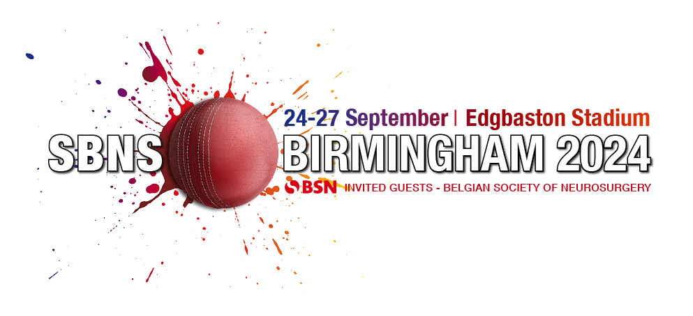 The_SBNS's tweet image. The SBNS Admin team are at the INTS in Cambridge.  Visit our stand and find out about our forthcoming meeting in Birmingham and our 100th Anniversary meeting in 2026. #SBNSBirmingham2024 #SBNS100 #INTS2024