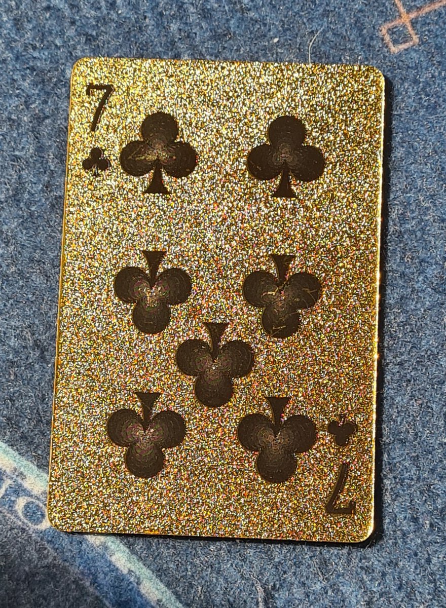 Speaking your Truth is incredibly important, but so is your Delivery. 
Rather than Smashing people over the head, use Words which Teach, Uplift and Heal. 
🙂❤️👐
#truth #teach #wednesdaythought #wednesdaymotivations