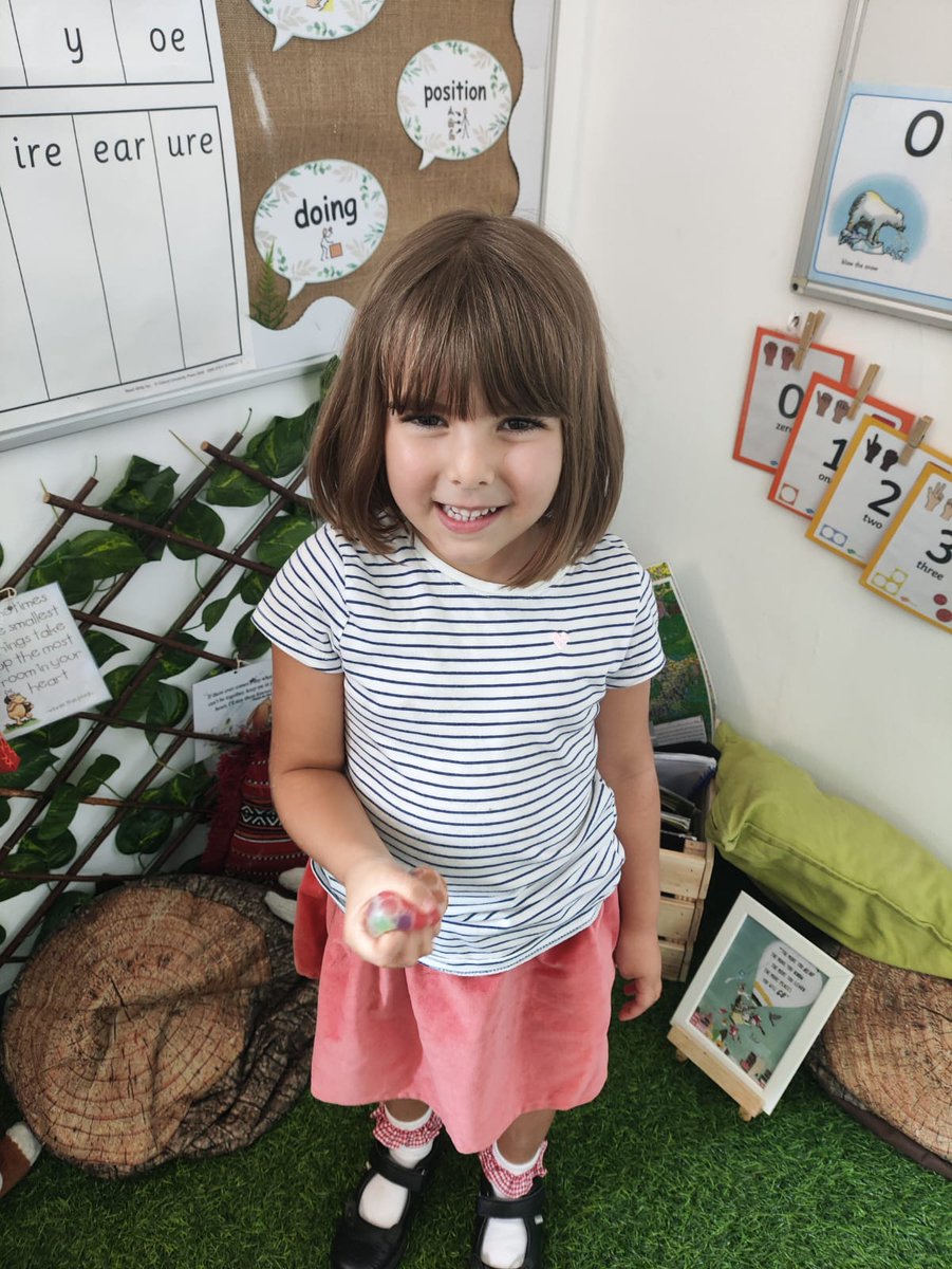 Primary Science | Dubai British School tweet media