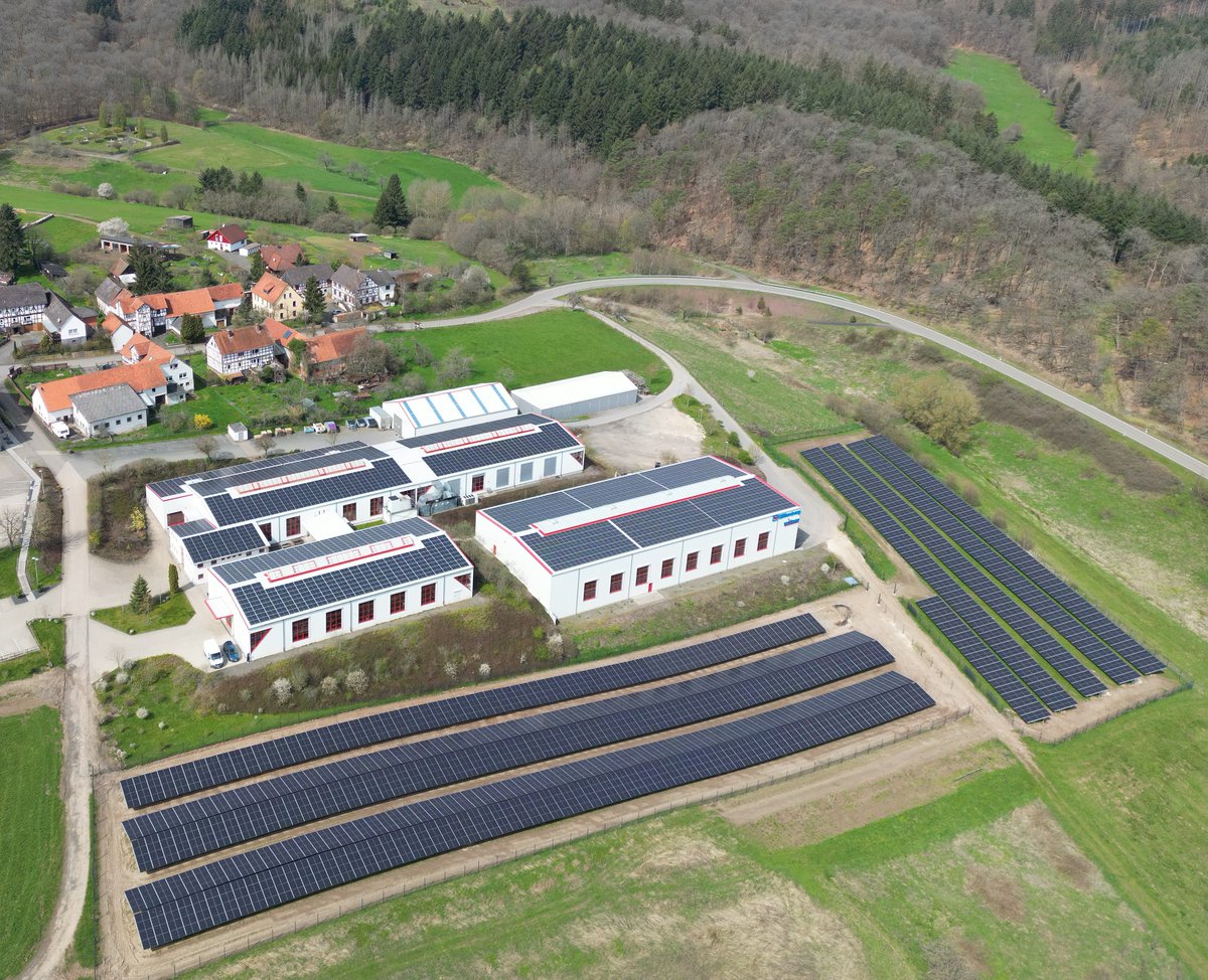 RKW Hessen (@rkw_hessen) on Twitter photo #WITOSA entwickelt innovative Lösungen für Heißkanalsysteme in der Kunststoffverarbeitung. Als Projektträger der LEA Hessen #Energieberatung für Unternehmen konnten wir das KMU bei einem schnellen Markteintritt unterstützen. <a href="/LEA_Hessen/">LEA Hessen</a> #EnergyBlocker ➡️bit.ly/3ANpX0R #WITOSA entwickelt innovative Lösungen für Heißkanalsysteme in der Kunststoffverarbeitung. Als Projektträger der LEA Hessen #Energieberatung für Unternehmen konnten wir das KMU bei einem schnellen Markteintritt unterstützen. <a href="/LEA_Hessen/">LEA Hessen</a> #EnergyBlocker ➡️bit.ly/3ANpX0R