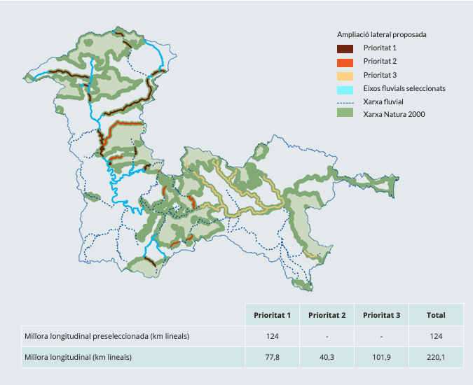 Prismàtic tweet media