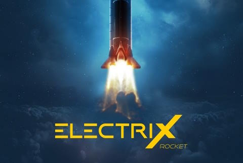 pbsimag's tweet image. For electrical engineering, cabinet design, building automation, and electrical installation planning, a new update for WSCAD&apos;s ELECTRIX ROCKET E-CAD software makes design tasks easier, streamlining engineering and documentation👉 lnkd.in/eDtvrinN 
#designsoftware