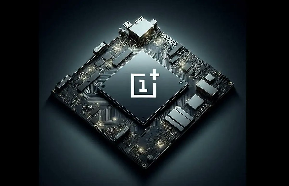gizmo_gyan's tweet image. OnePlus is offering a 30% discount on motherboard repairs for the OnePlus 9 and OnePlus 10 series.

That&apos;s bit Expensive Update from oneplus 🤐
#oneplus_support #oneplus_IN