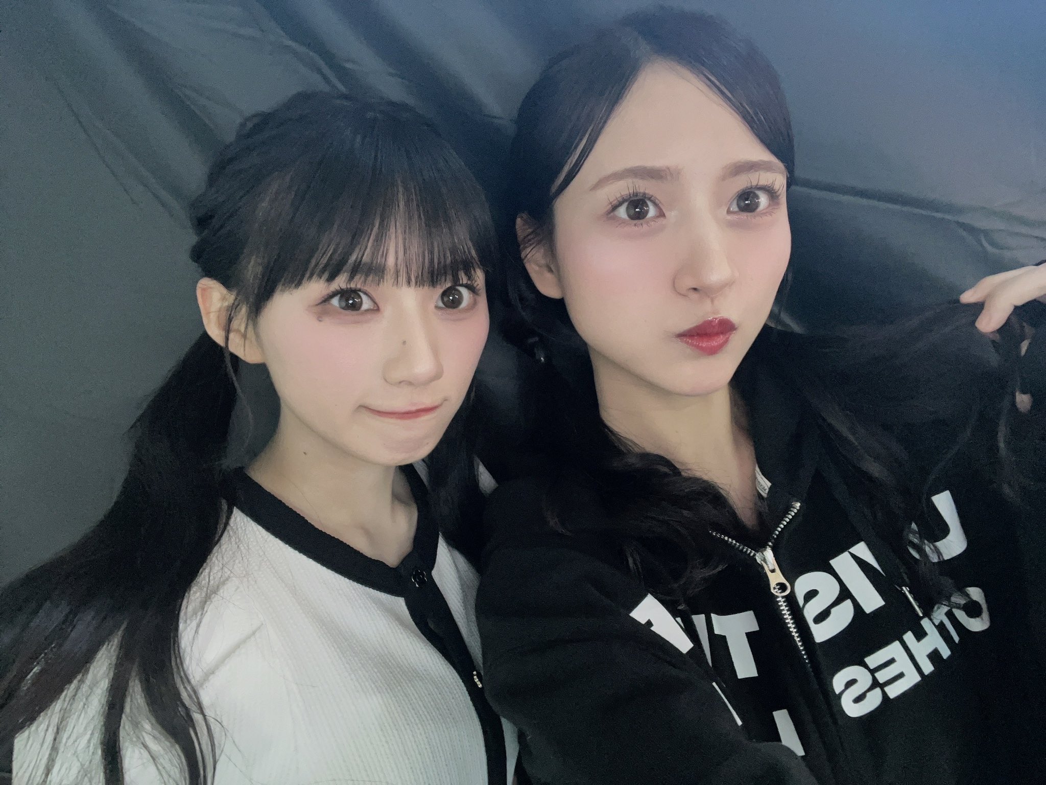 〈未開封〉乃木坂46 金川紗耶　BIGアクリルスタンド　真夏の全国ツアー 乃木坂46オフィシャルグッズ【公式】 on X: 