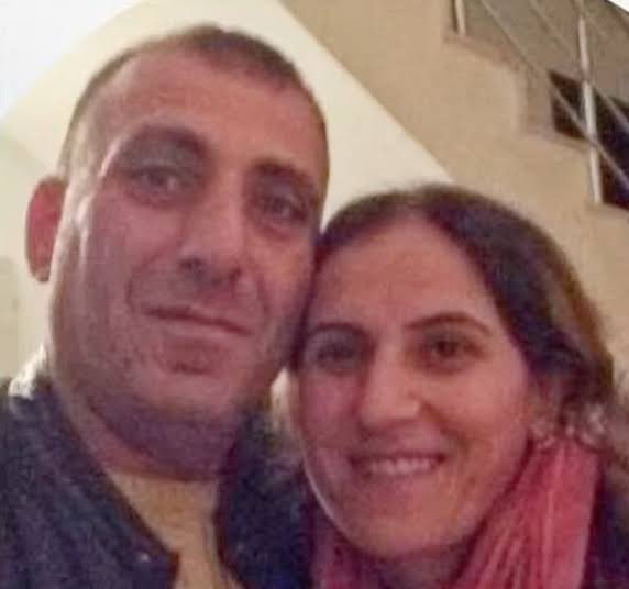 Hopa’da köylülere ateş açıp Reşit Kibar’ın ölümüne, 2 kişinin yaralanmasına sebep olan Muhammet Ustabaş isimli saldırgan tutuklandı.