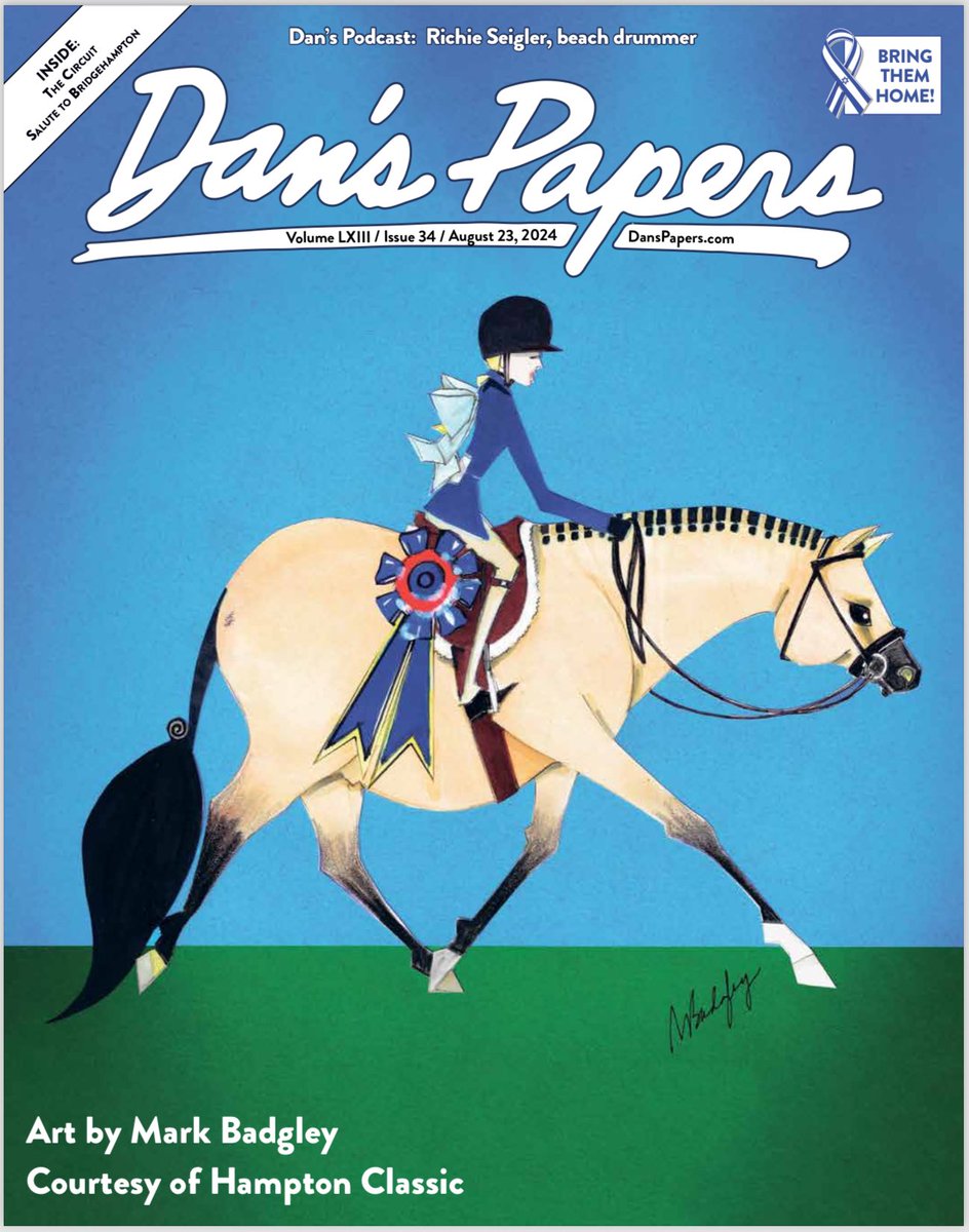 wasima's tweet image. Preserving generational wealth through crypto inheritance wherever you happen to be.

From @_vault12_ the pioneers of crypto inheritance. 

Thanks #DansPapers and #HamptonsMasterminds for highlighting this increasingly important topic.
#CryptoInheritance #BitcoinInheritance…