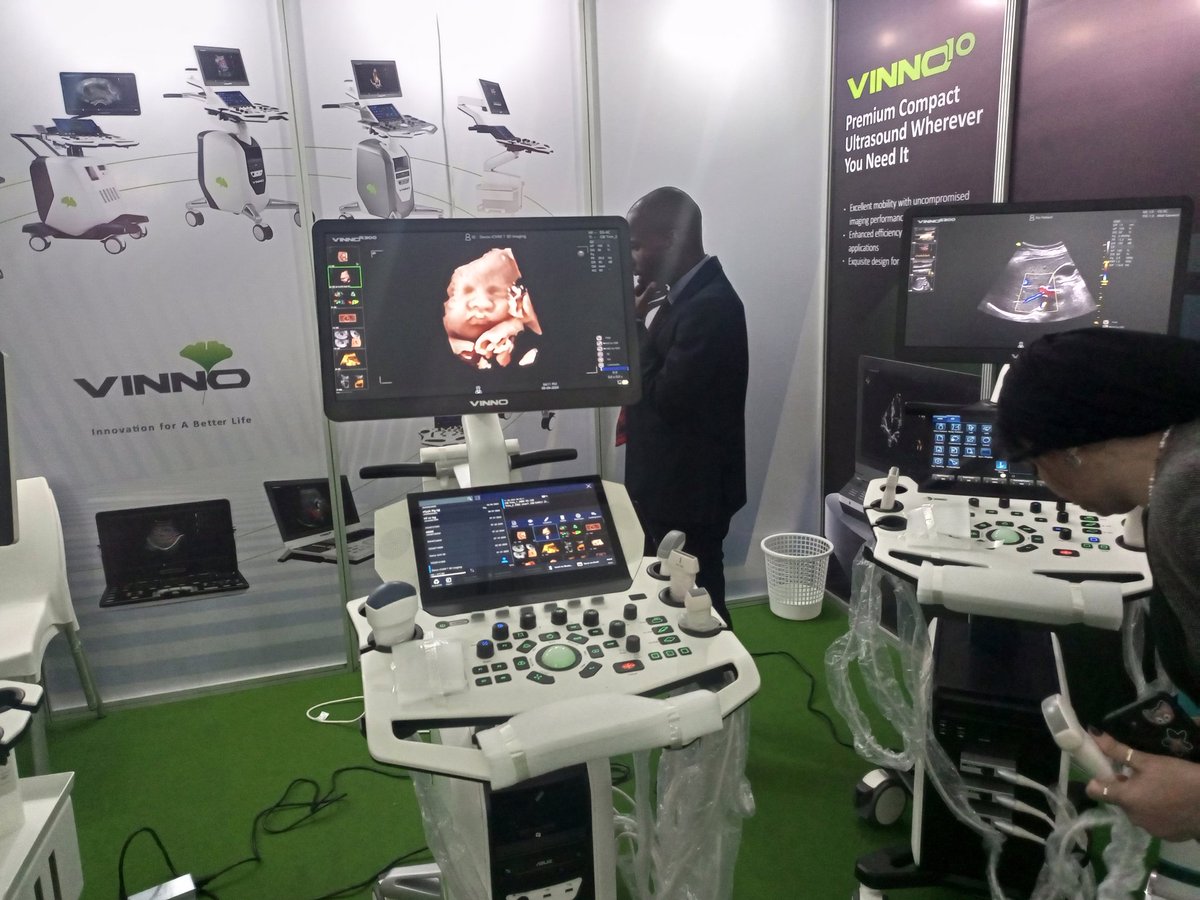 1960dude's tweet image. Vitu kama.hizi zinaweza kuwa zinarun Kwa operating system Gani?

Hizi maswali n za watu wa C programming na C#. Watu wa React just useContext.