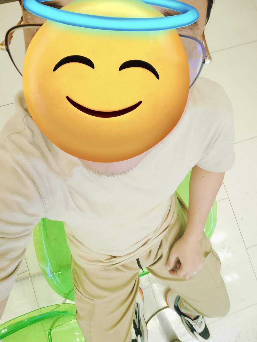 From "angkol" to "lolo".