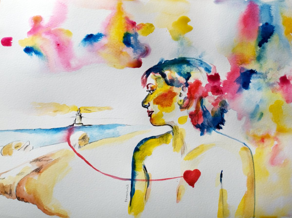 El 99% de las personas que hicieron O Camiño dos Faros lo definen como seguro, medioambientalmente correcto, socialmente responsable y espectacular.
El 99% de las personas que lo definen como peligroso, depredador, socialmente irresponsable y demás no hicieron ni una etapa.