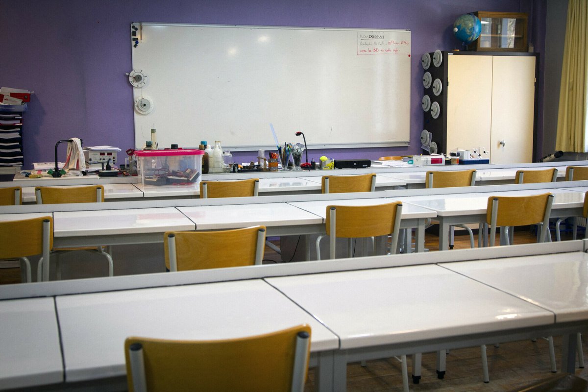 L'Humanité tweet media